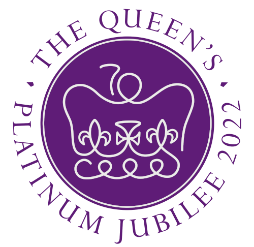 Platinum Jubilee