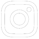 View our Instagram posts